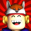 DUDU Betero-APK