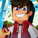 APK O PEDRO GAMER