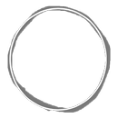 Samara - Chamada falsa-APK