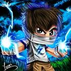 Storm 아이콘