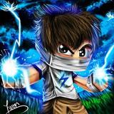 آیکون‌ Storm