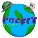 APK Pocket Space