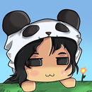 PandinhaGame APK