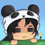 PandinhaGame