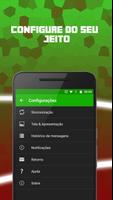Robin Hood Gamer تصوير الشاشة 1