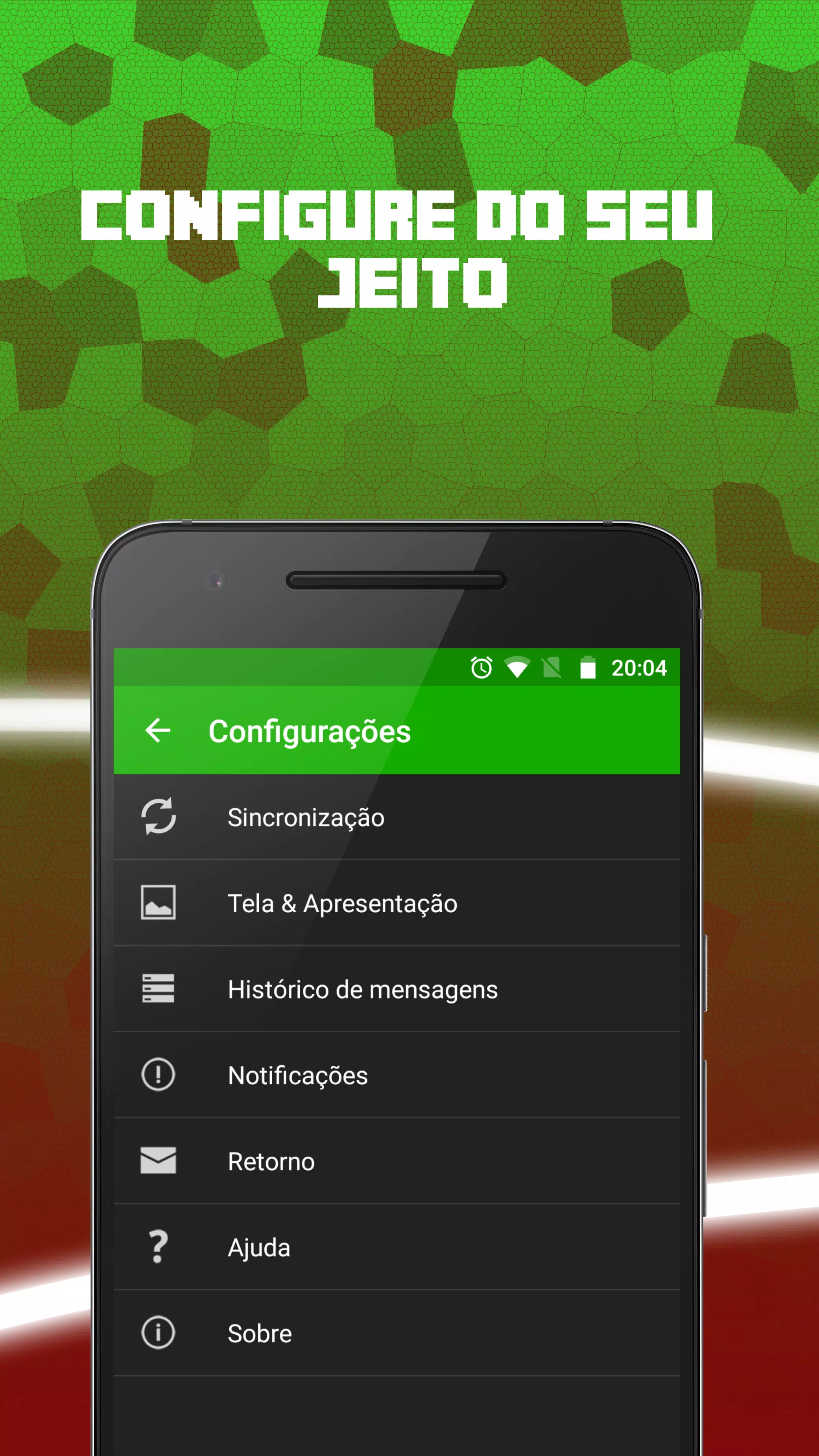 Faça download do Robin Hood: Give and Take MOD APK v1.13 (Pago de graça)  para Android