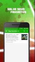 Robin Hood Gamer تصوير الشاشة 2