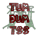 APK TUM DUM TSS