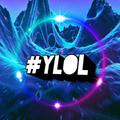 #YLOL