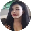 XXX Live Me Hot Video Chat APK
