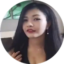APK XXX Live Me Hot Video Chat