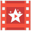 Vidstar - Video Editor, Video Star Maker