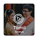 Tamil Video Status Songs Latest Trading APK