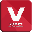 Guide: Vid Mate Video Download