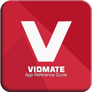 Guide: Vid Mate Video Download APK