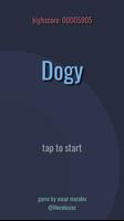 Dogy स्क्रीनशॉट 2