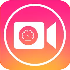 Video Speed Slow & Fast Motion APK download
