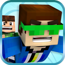 Tatito Tales APK