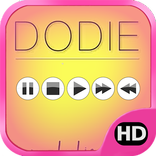 Dodie Clark Music Video Lyrics