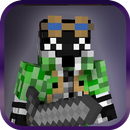 EsSirKael APK