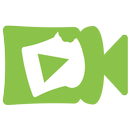 Best YouTube Videos - VidToast APK