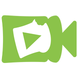 Best YouTube Videos - VidToast