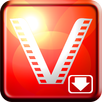 Vidtomato Pro APK