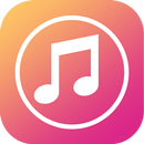Zing mp3 downloader APK