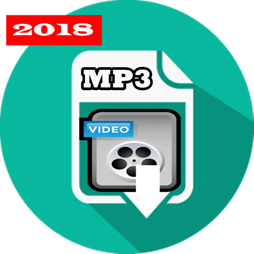 vidtomp3
