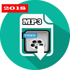 vidtomp3
