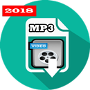 Vidtomp3 APK