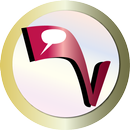 VidU - Video Animation Editing APK