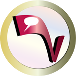 VidU - Video Animation Editing