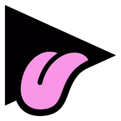 Vidy