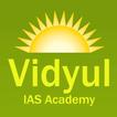 Vidyul IAS Academy