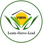 آیکون‌ Vidya Knowledge Park