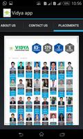 برنامه‌نما Vidya Knowledge Park عکس از صفحه