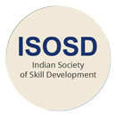 ISOSD APK