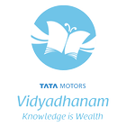 ikon Vidyadhanam App