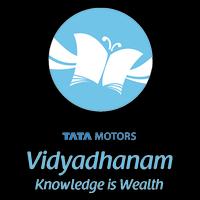 Vidyadhanam App poster
