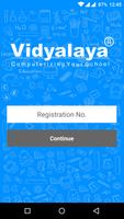 Vidyalaya পোস্টার