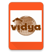 Vidya Mobile