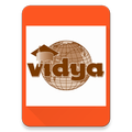 Vidya Mobile
