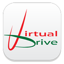Virtual Drive Driver Education APK