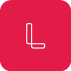 Leap mHealth icon