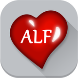 My ALF Training أيقونة