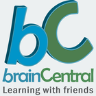 BrainCentral icon