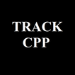 Track Cpp