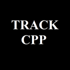 Track Cpp ícone