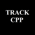 Track Cpp icon